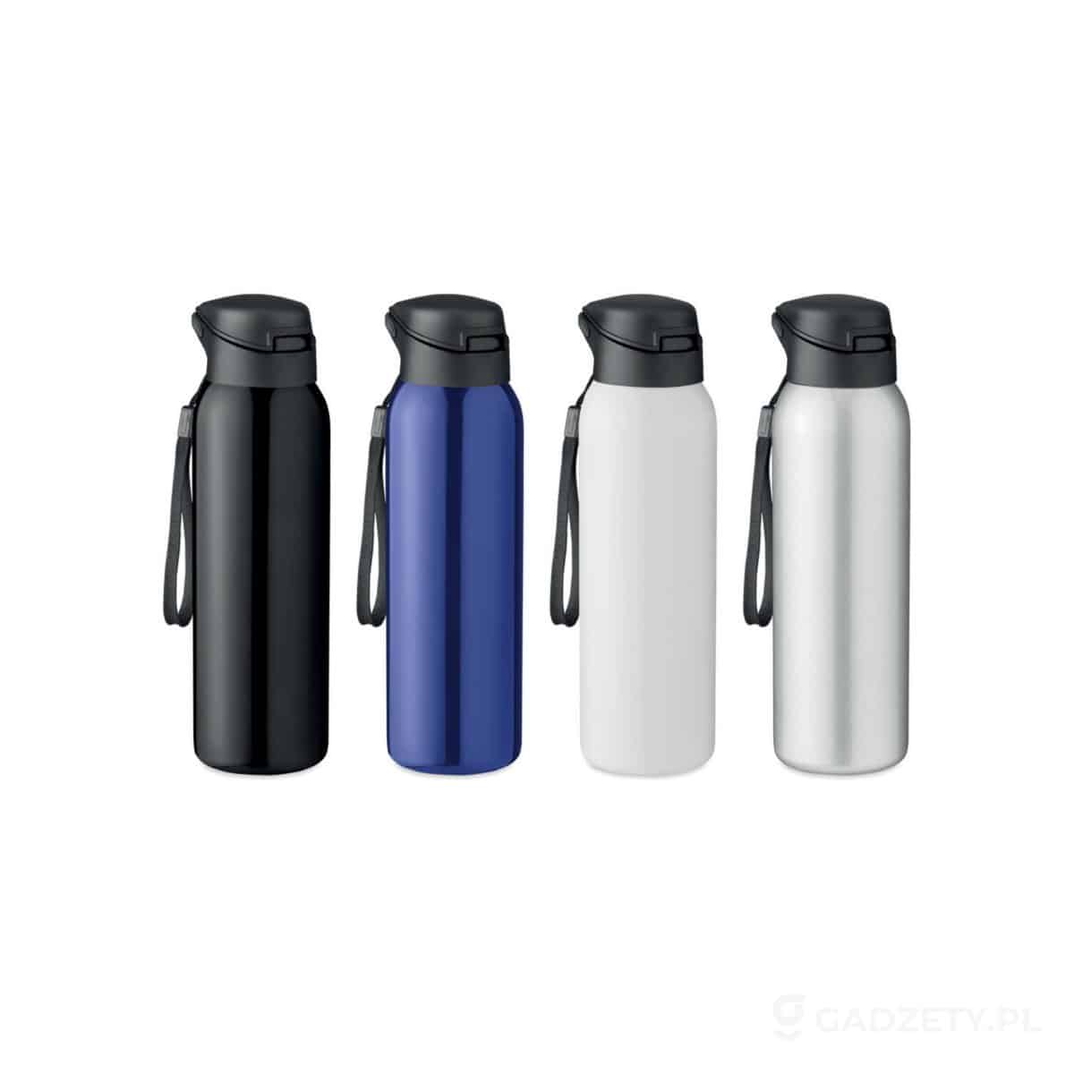 MO6799-kolorow-watermark Dwuścienna butelka 580 ml LOUC – dostępne kolory
