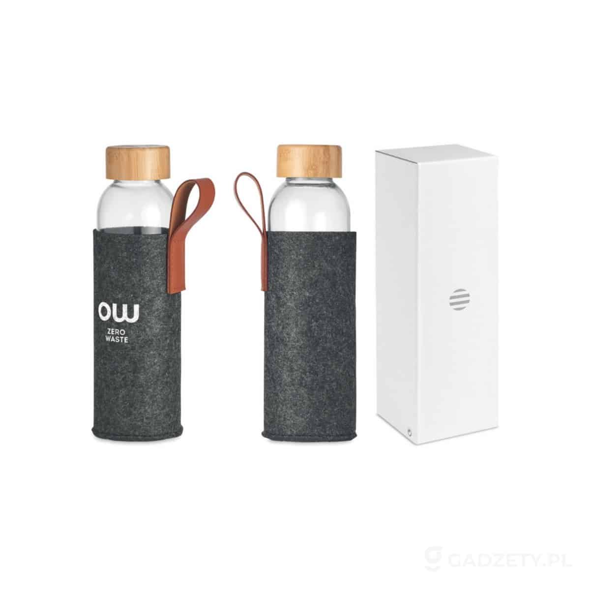 MO6800-wariant-watermark Szklana butelka 500 ml THAI – zdjęcia produktu