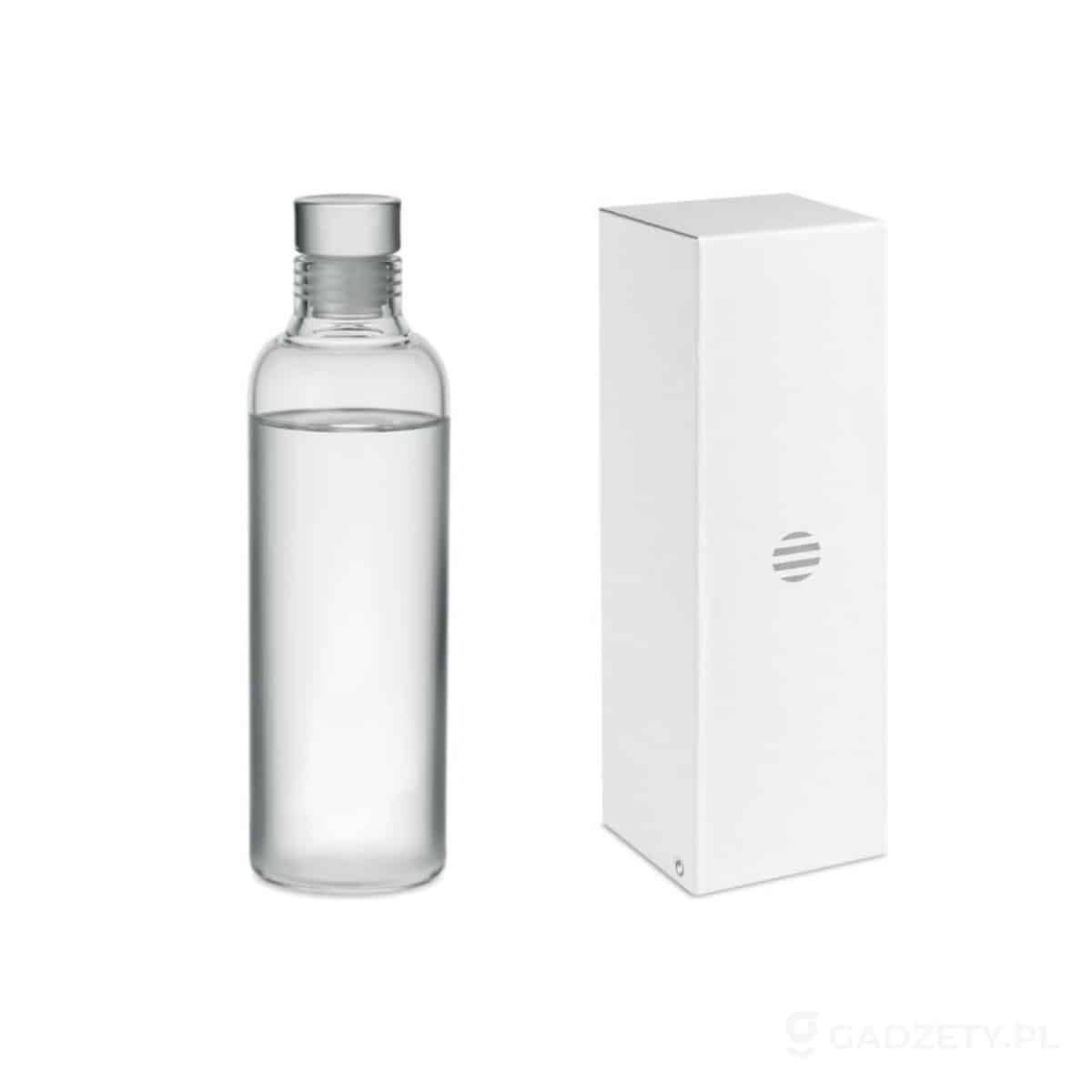 MO6801-wariant-watermark Butelka borosilikatowa 500 ml LOU – zdjęcia produktu