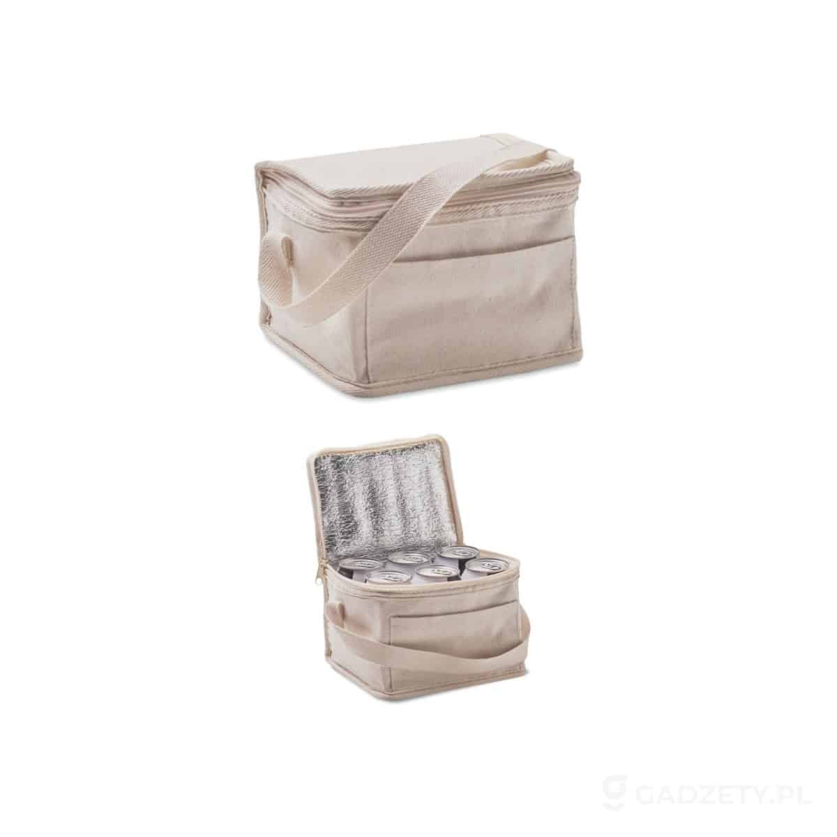 MO6803-wariant-watermark Torba chłodząca na 6 puszek EVAN – zdjęcia produktu