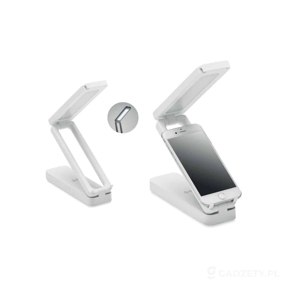 MO6816-wariant-watermark Ładowarka bezprzewodowa lampka ESPURNA – zdjęcia produktu