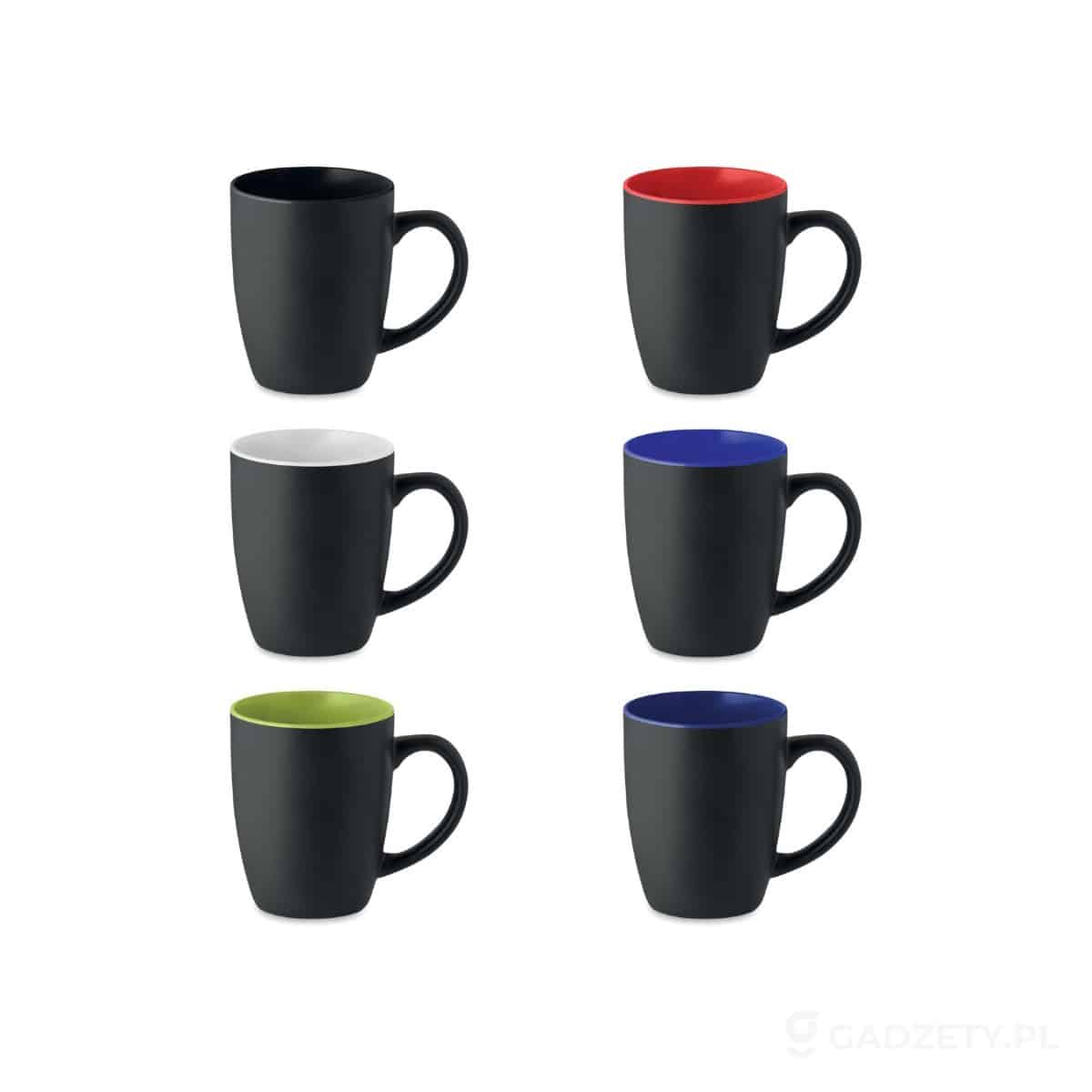 MO6840-kolorow-watermark Dwukolorowy kubek ceramiczny LIM – dostępne kolory