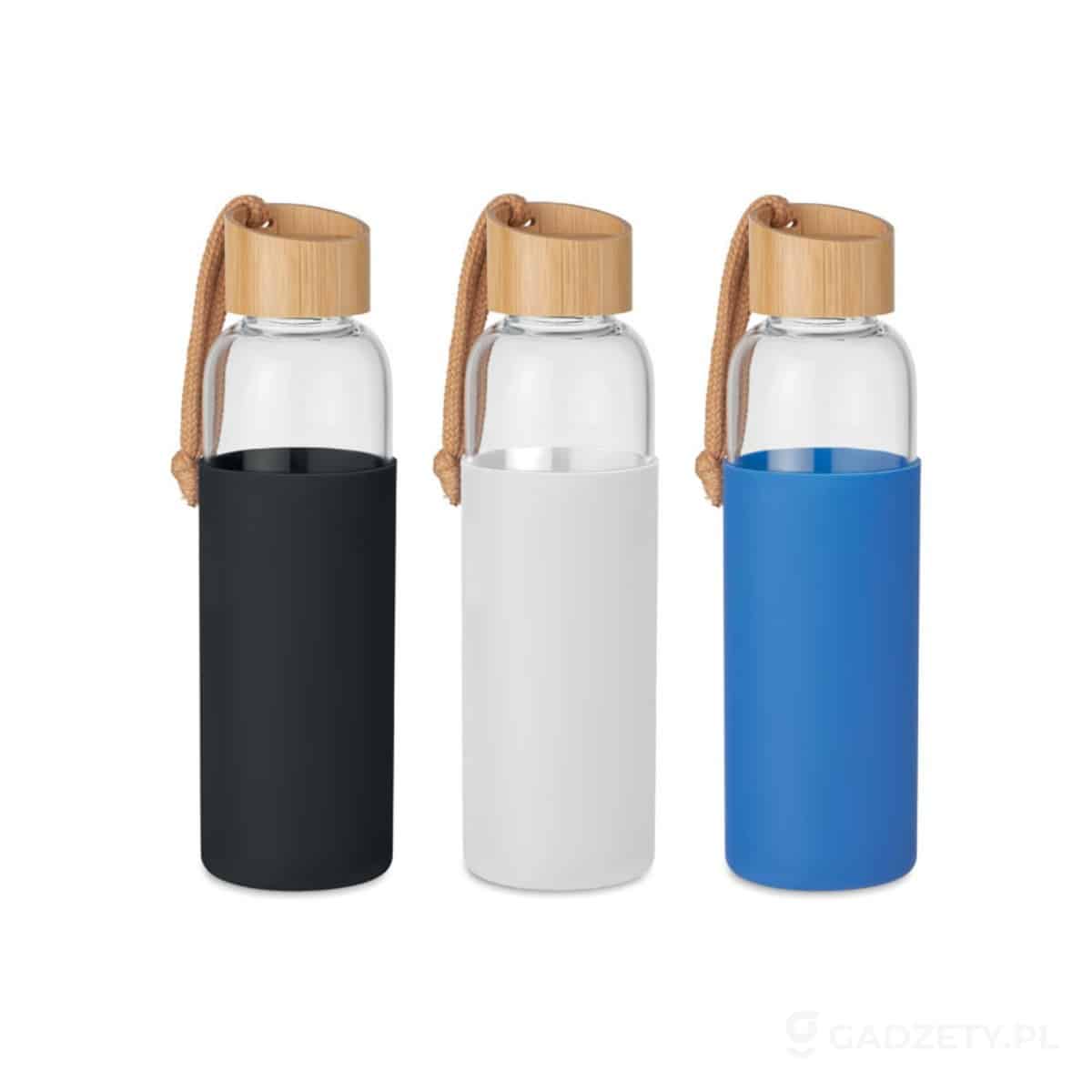 MO6845-kolorow-watermark Szklana butelka 500 ml w etui CHAI – dostępne kolory