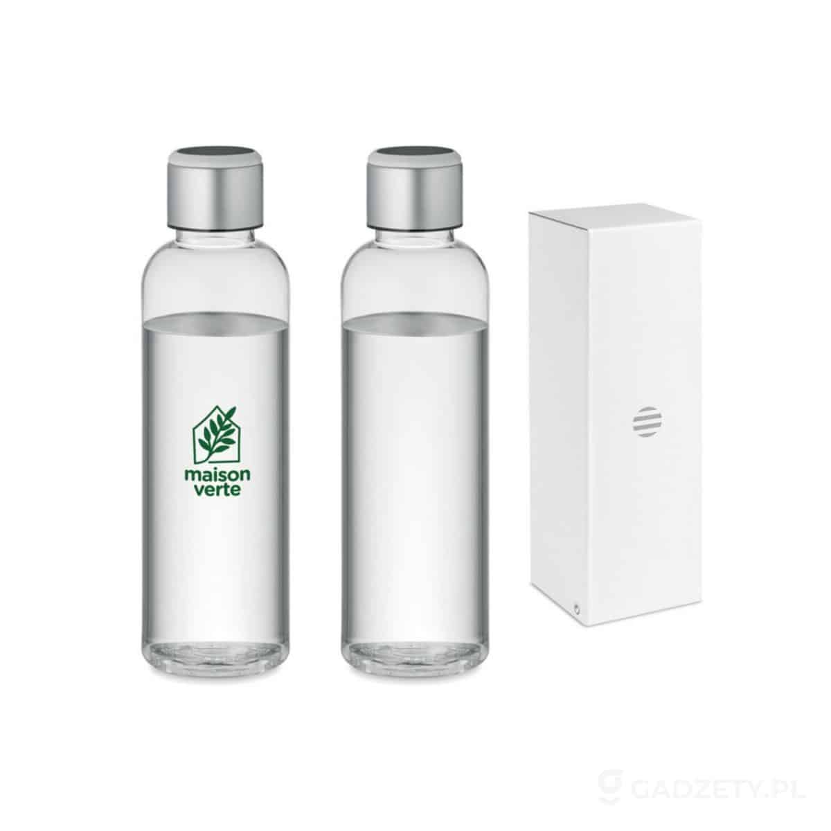 MO6857-wariant-watermark Butelka z Tritanu™z czujnikiem REM – zdjęcia produktu