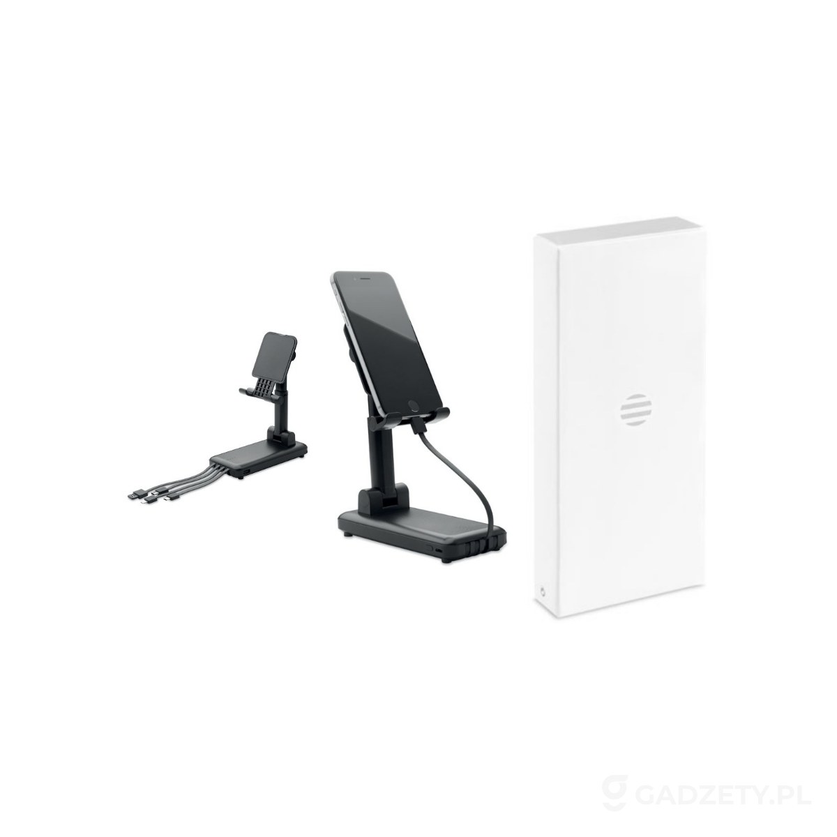 MO6863-wariant-watermark Power bank 10000 mAh AVELI – zdjęcia produktu