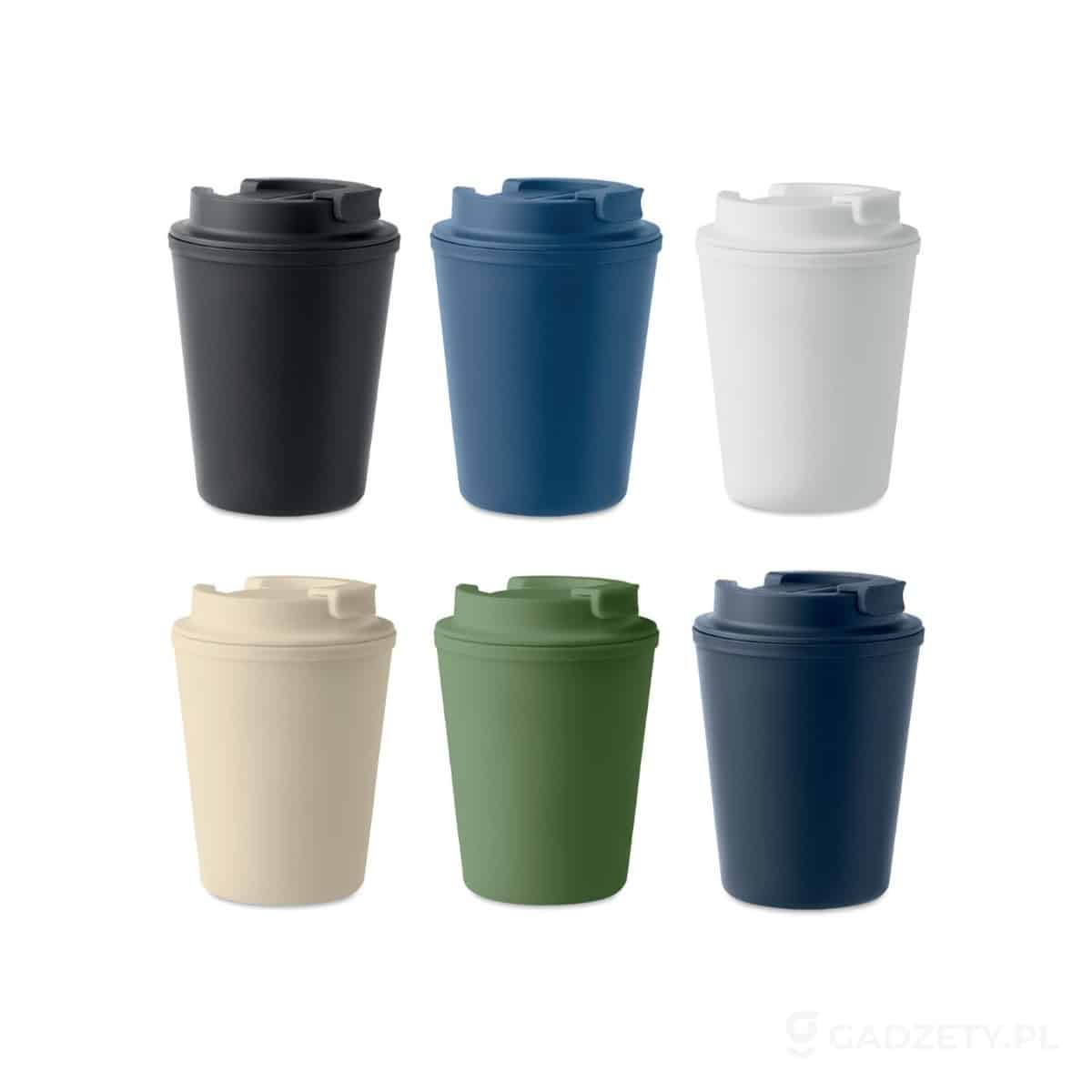 MO6866-kolorow-watermark Kubek z PP 300 ml TRIDUS – dostępne kolory