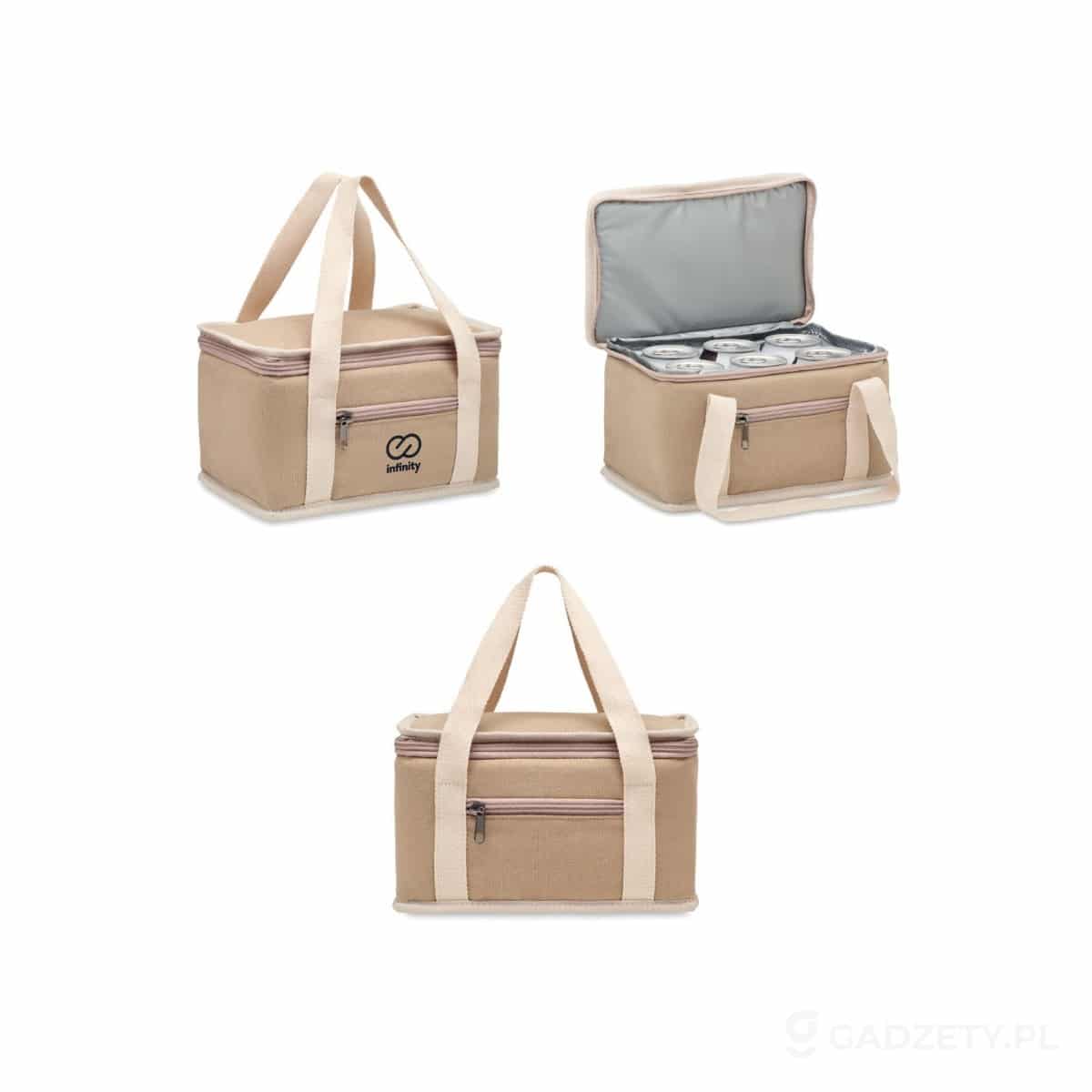 MO6867-wariant-watermark Torba termiczna 320gr/m² KECIL – zdjęcia produktu