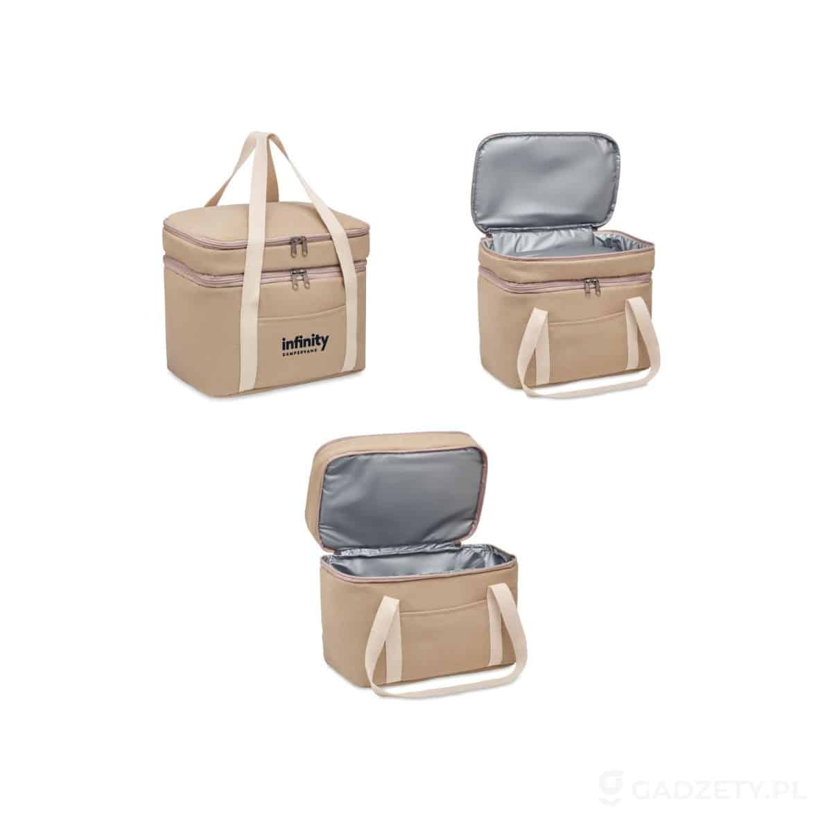 MO6868-wariant-watermark Torba termiczna 320 gr/m² KECIL TOP – zdjęcia produktu