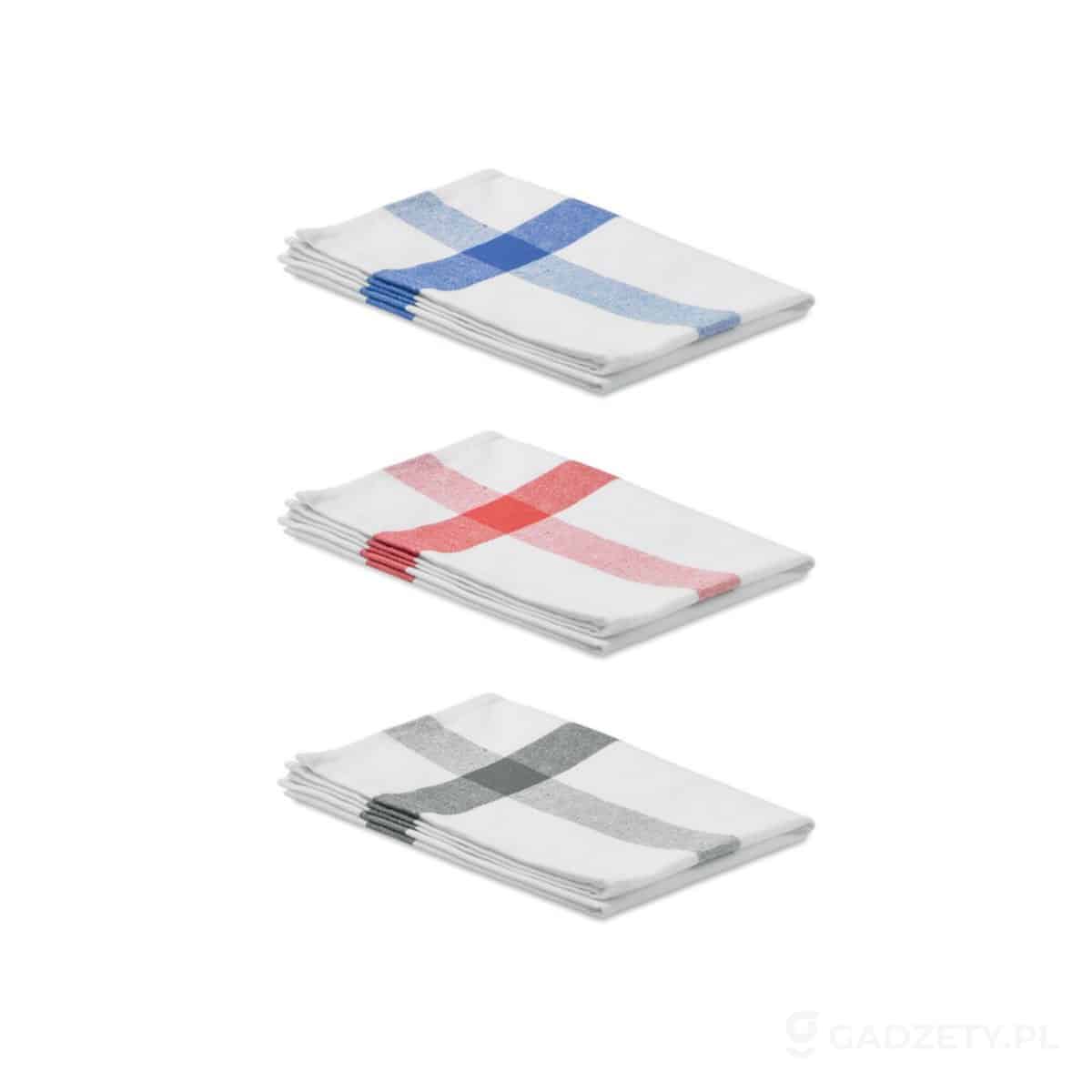 MO6871-kolorow-watermark Ręcznik kuchenny z recyklingu KITCH – dostępne kolory
