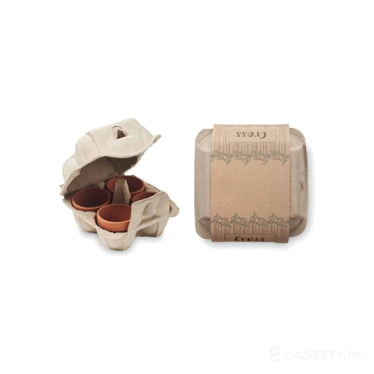 MO6886-wariant-watermark Zestaw do uprawy w kartonie CRESS – zdjęcia produktu