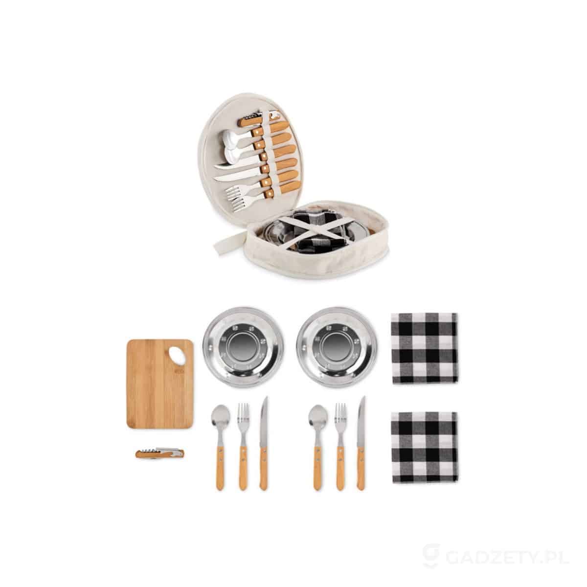 MO6893-wariant-watermark Zestaw piknikowy dla 2 osób HUDSON – zdjęcia produktu