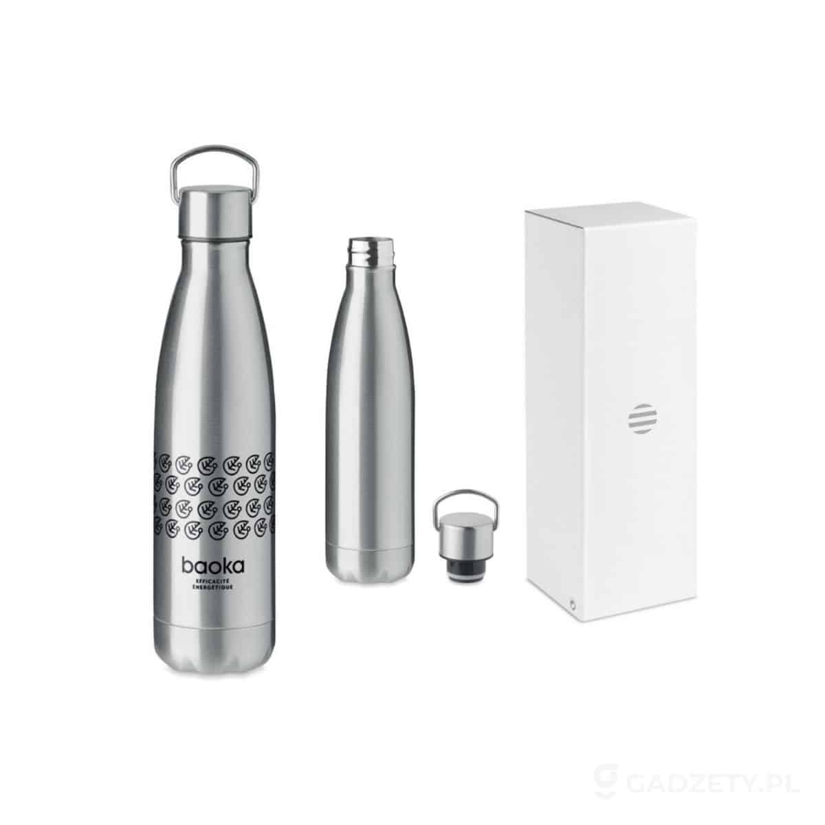 MO6896-wariant-watermark Butelka dwuścienna 500ml ARCTIC – zdjęcia produktu
