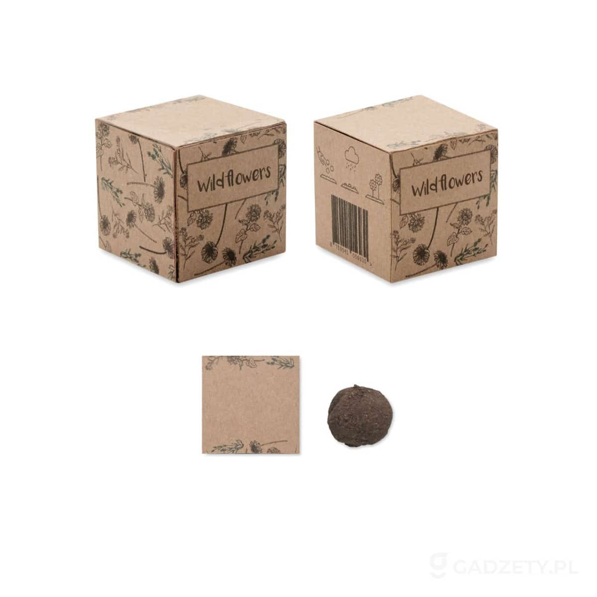 MO6908-wariant-watermark Zestaw do uprawy bomby nasion BOMBI – zdjęcia produktu