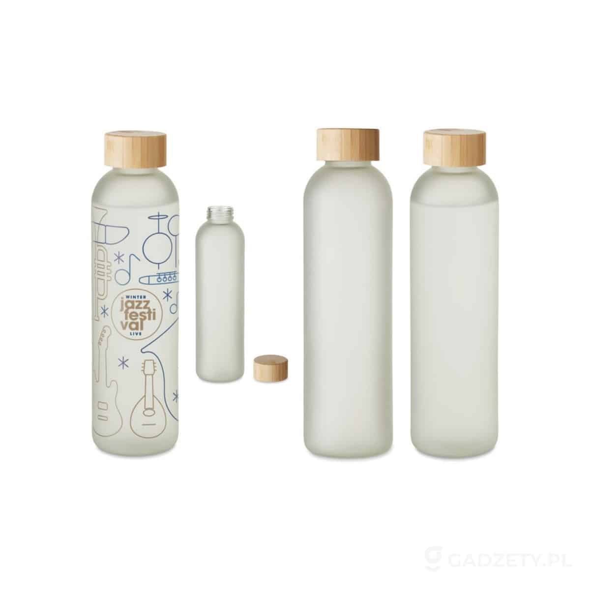 MO6921-wariant-watermark Butelka do sublimacji 650 ml LOM – zdjęcia produktu