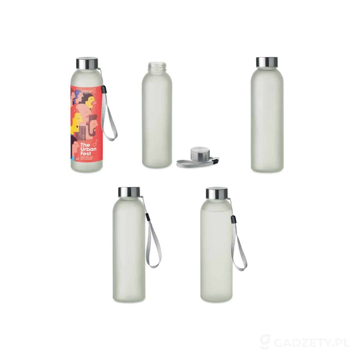 MO6922-wariant-watermark Butelka do sublimacji 500 ml OLMA – zdjęcia produktu