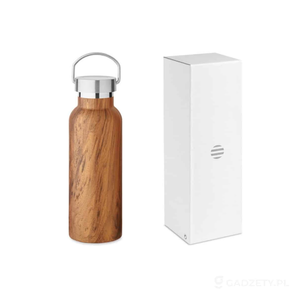 MO6931-wariant-watermark Butelka z podwójną ścianką NAMIB BOTTLE – zdjęcia produktu