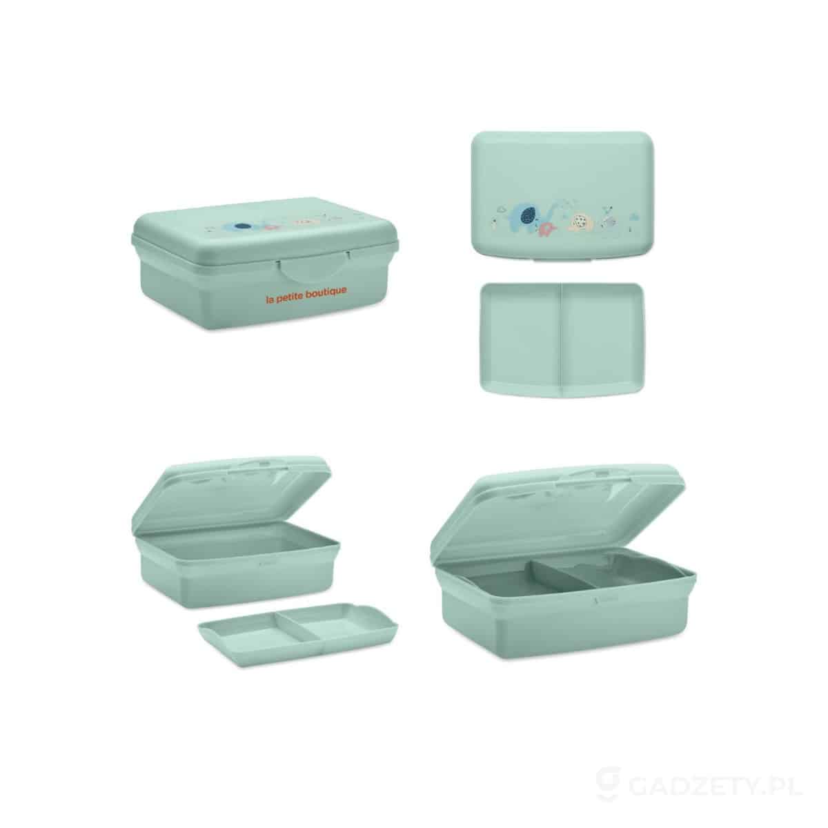 MO6935-wariant-watermark Lunch box PP dla dzieci SUD – zdjęcia produktu