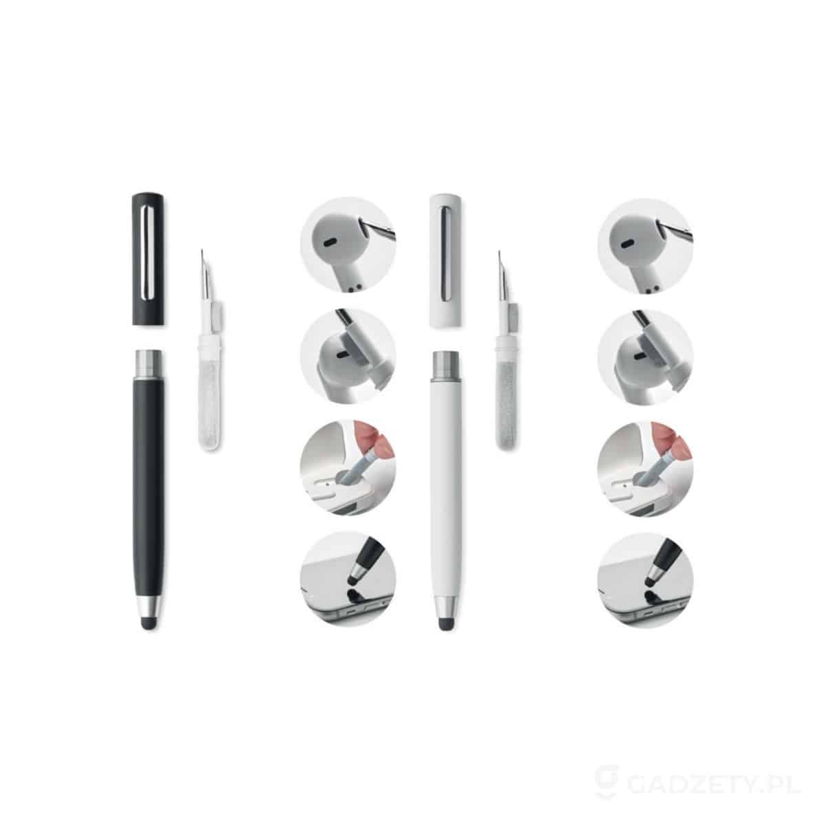MO6936-kolorow-watermark Długopis czyszczący TWS CLEANPEN – dostępne kolory