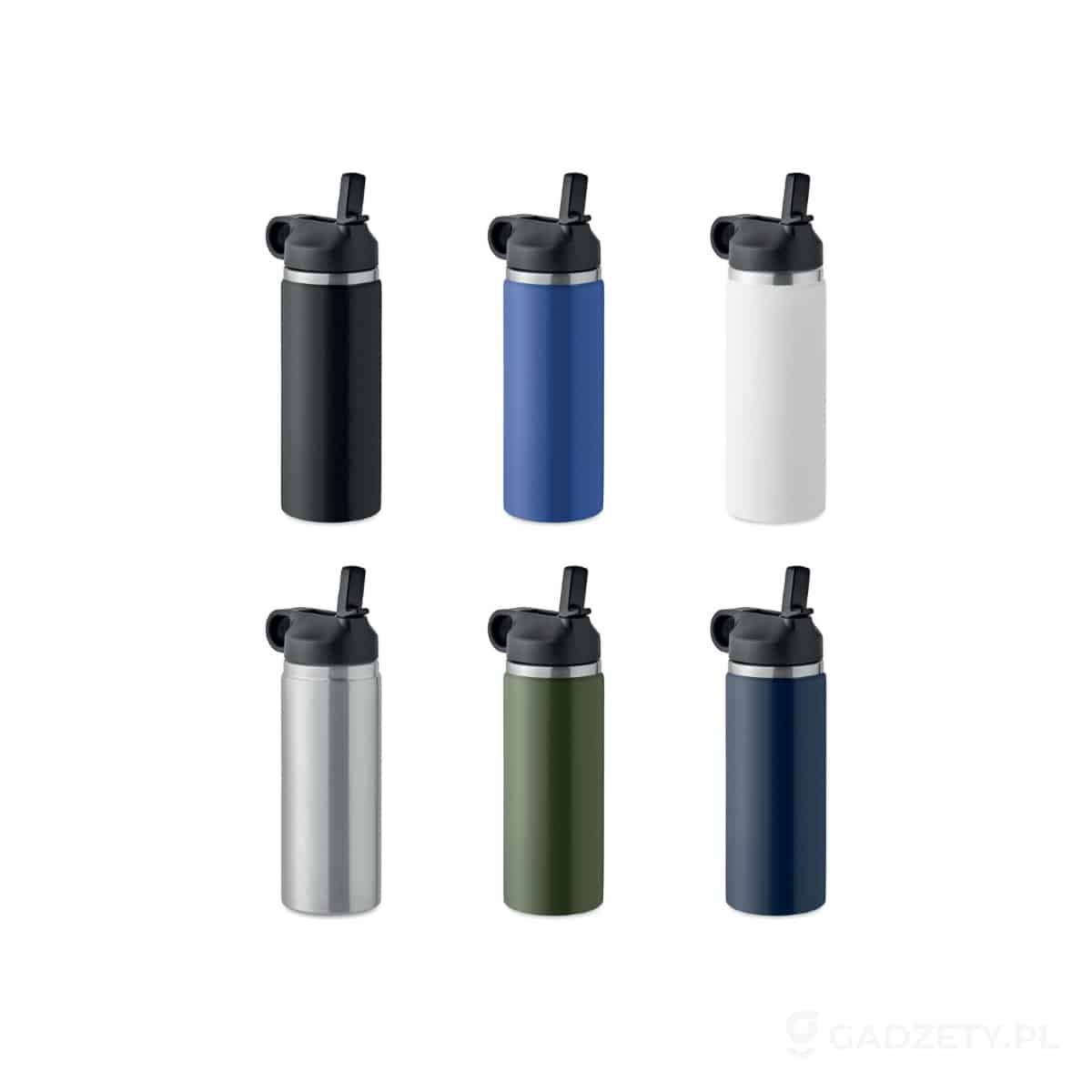 MO6938-kolorow-watermark Butelka podwójna ścianka 500ml IVALO – dostępne kolory
