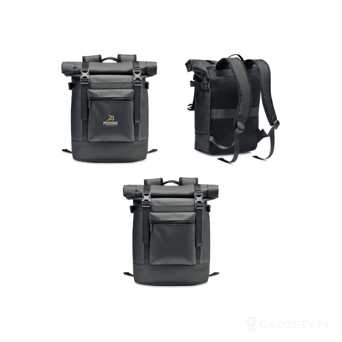 MO6939-wariant-watermark Plecak rolltop 50C tarpaulin JAYA BAG – zdjęcia produktu