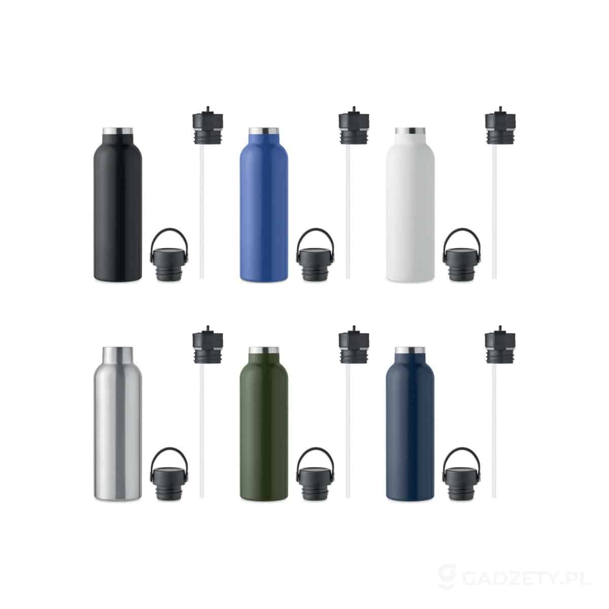 MO6944-kolorow-watermark Butelka podwójna ścianka 700ml BOALI – dostępne kolory