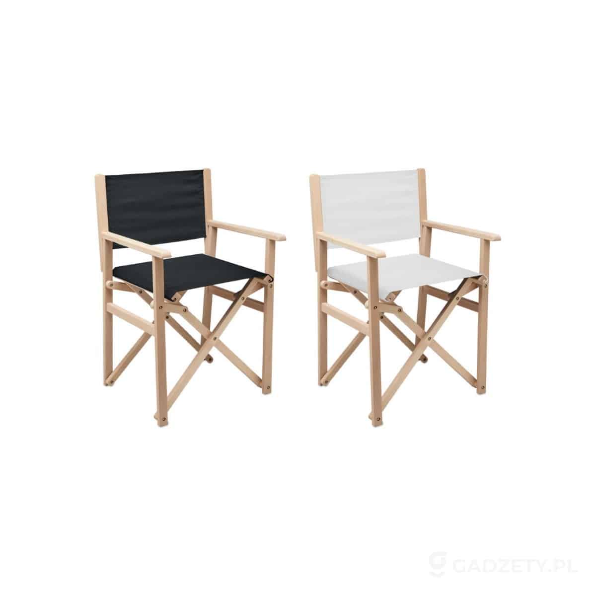 MO6945-kolorow-watermark Składane krzesło plażowe RIMIES – dostępne kolory