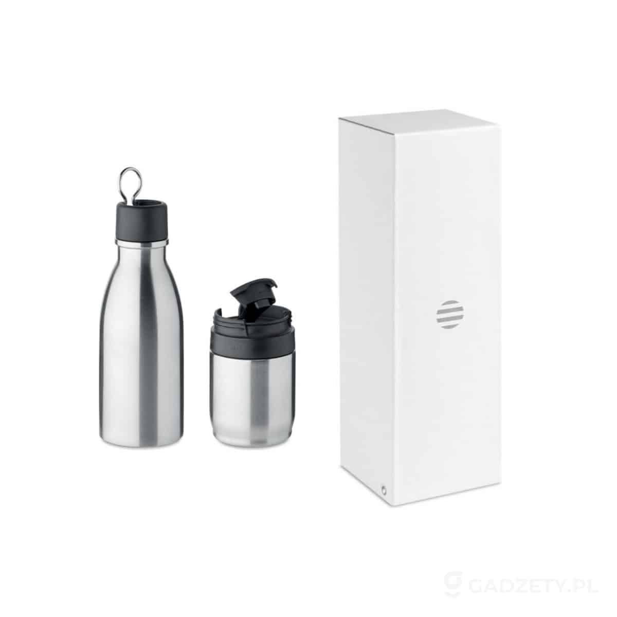 MO6948-wariant-watermark Butelka 2w1 500ml ATERA – zdjęcia produktu