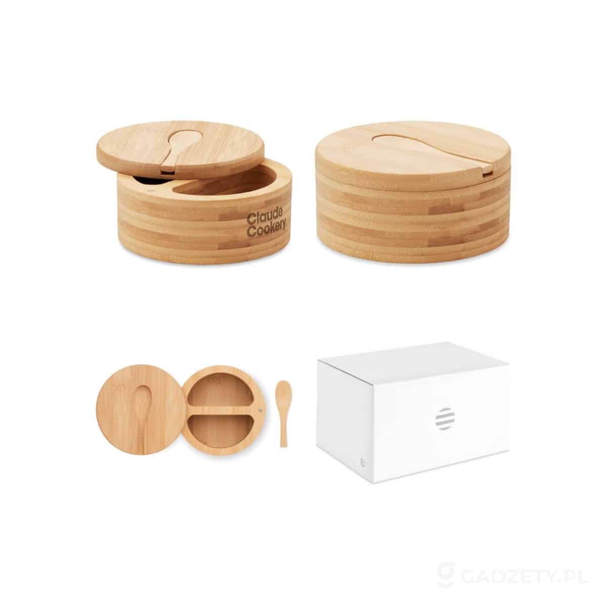 MO6951-wariant-watermark Pojemnik na sól i pieprz S&P – zdjęcia produktu