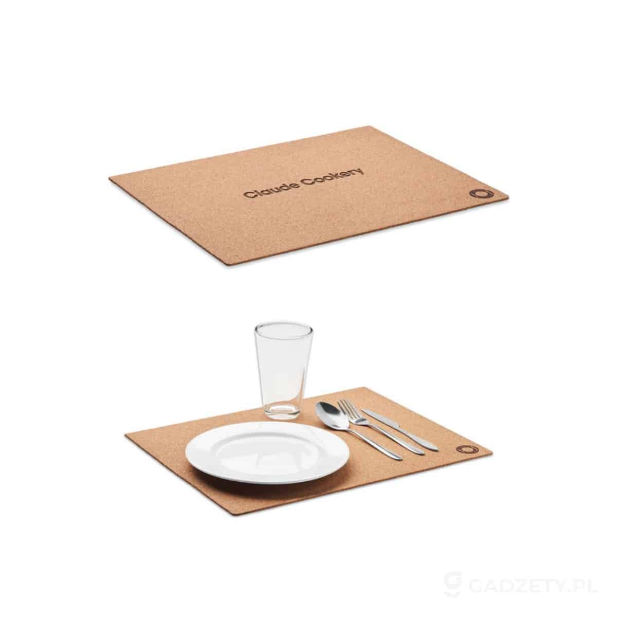 MO6959-wariant-watermark Mata korkowa BUON APPETITO – zdjęcia produktu