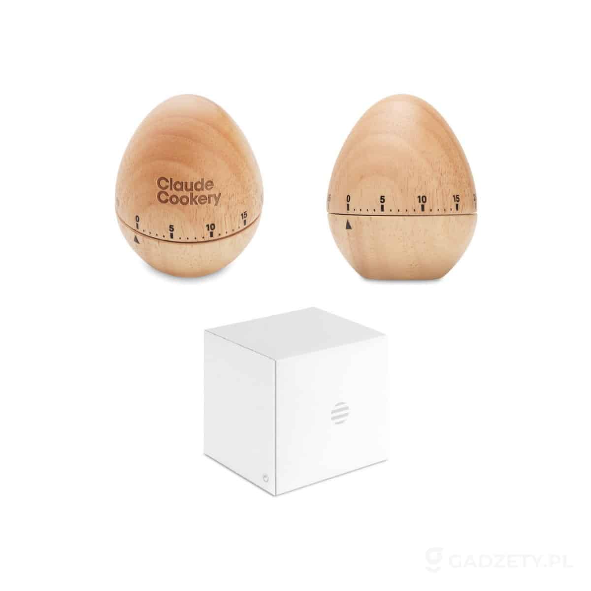 MO6963-wariant-watermark Sosnowy timer do jaj MUNA – zdjęcia produktu
