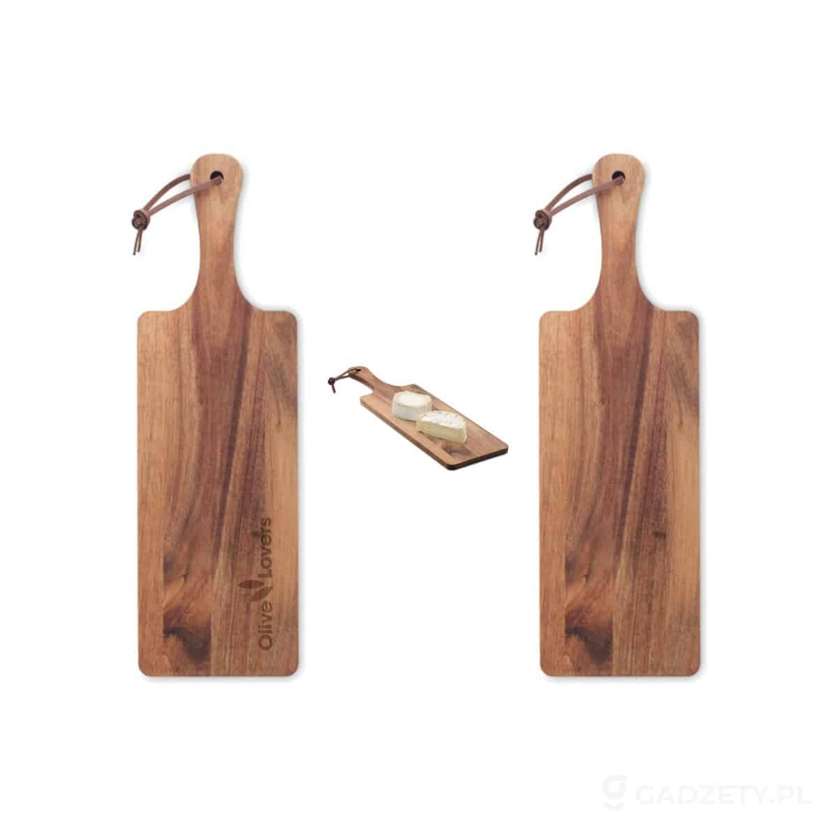 MO6965-wariant-watermark Akacjowa deska do serwowania CIBO – zdjęcia produktu
