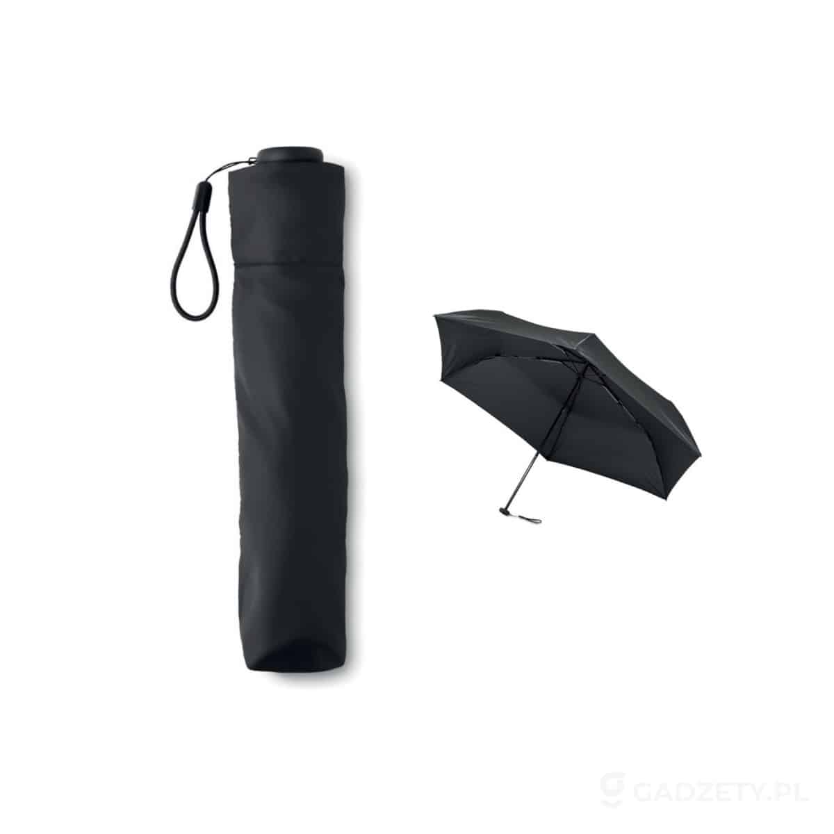 MO6968-wariant-watermark Lekki składany parasol MINIBRELLA – zdjęcia produktu