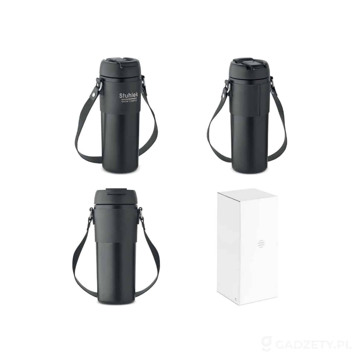 MO6971-wariant-watermark Kubek z podwójną ścianką 700ml AIRA – zdjęcia produktu