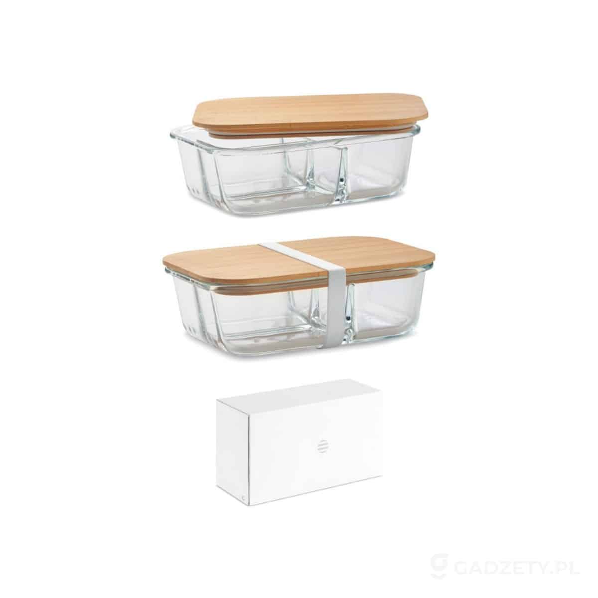 MO6973-wariant-watermark Szklany lunch box z pokrywką TUNDRA 3 – zdjęcia produktu