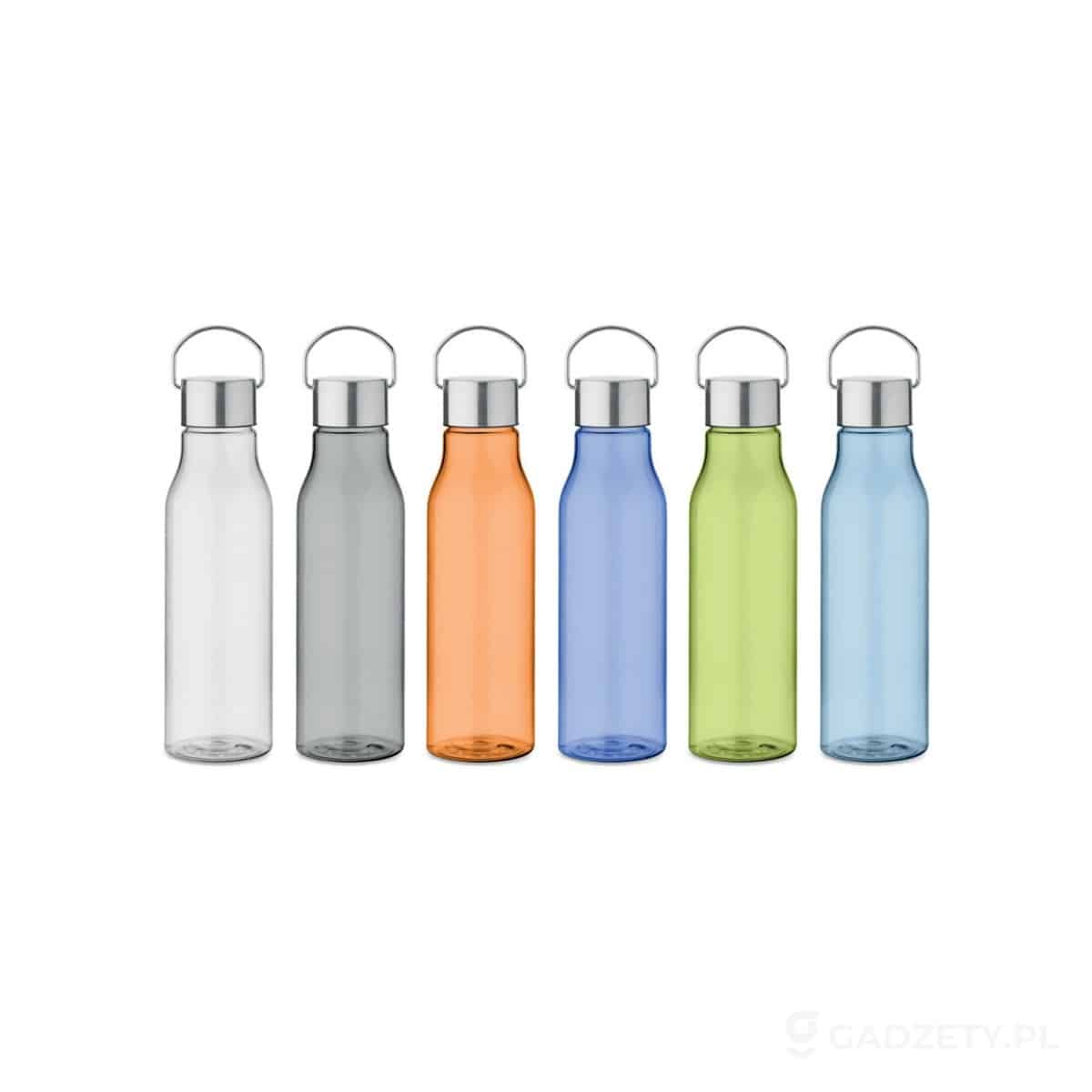 MO6976-kolorow-watermark Butelka RPET z zakrętką 600 ml VERNAL – dostępne kolory