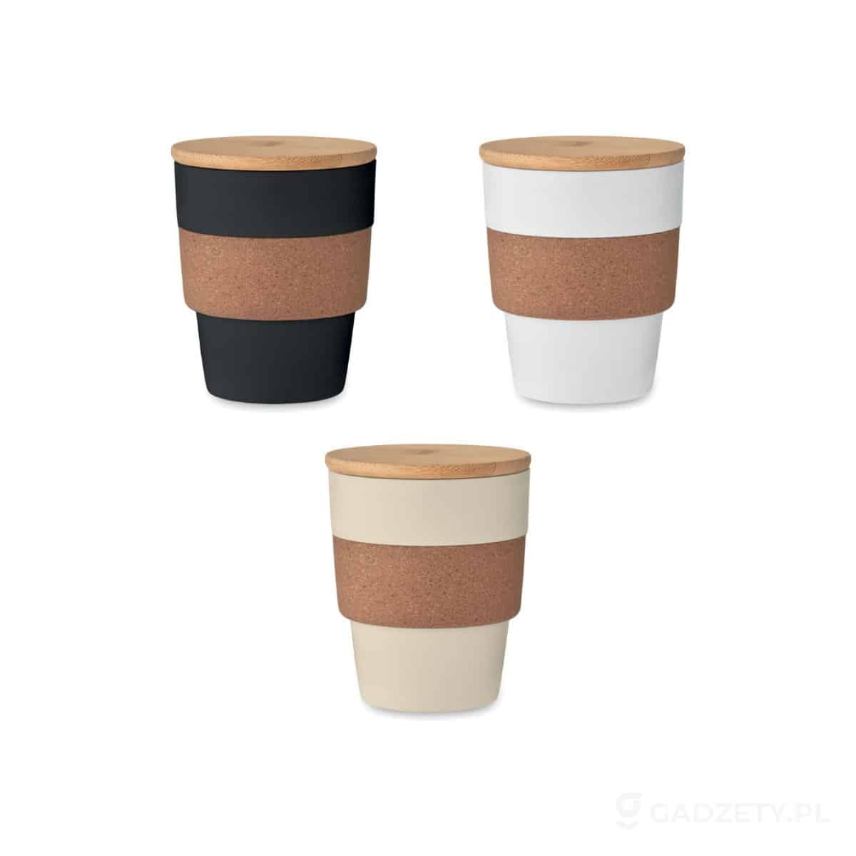 MO6981-kolorow-watermark Kubek z PP z 300 ml GALAO – dostępne kolory