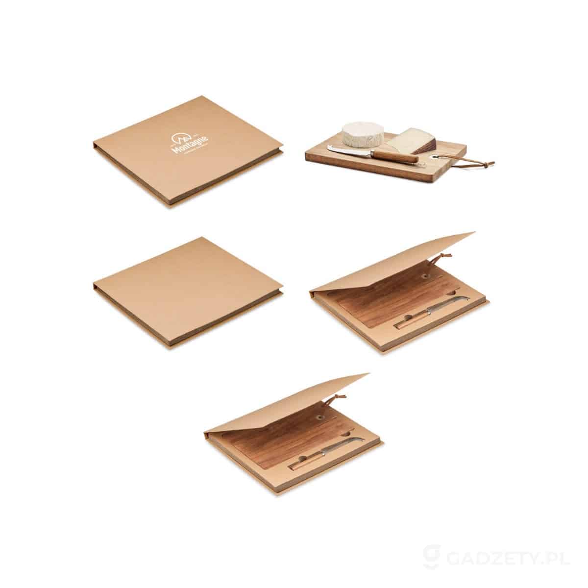 MO6984-wariant-watermark Zestaw do serów z akacji OSTUR LARGE – zdjęcia produktu