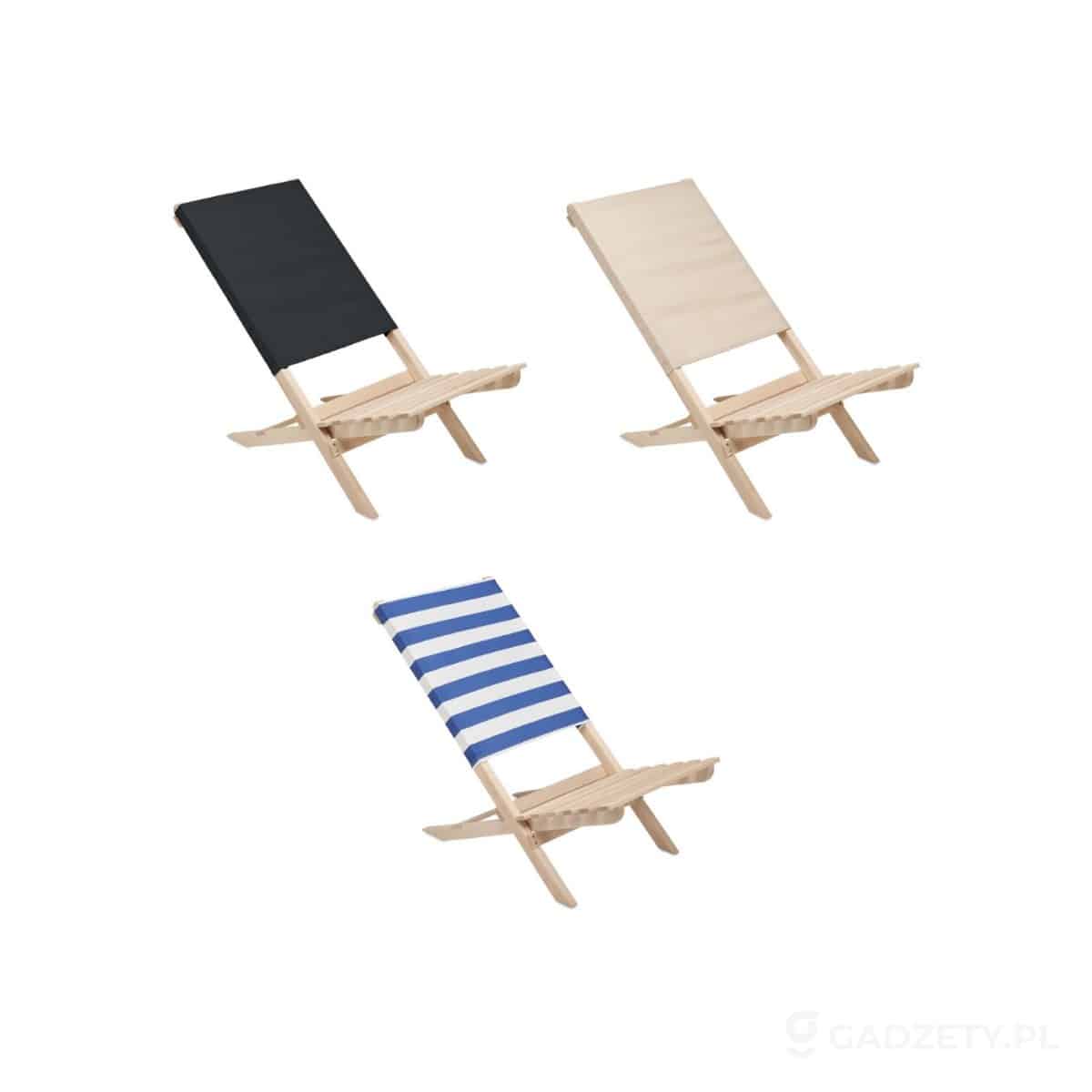 MO6996-kolorow-watermark Składane krzesło plażowe MARINERO – dostępne kolory