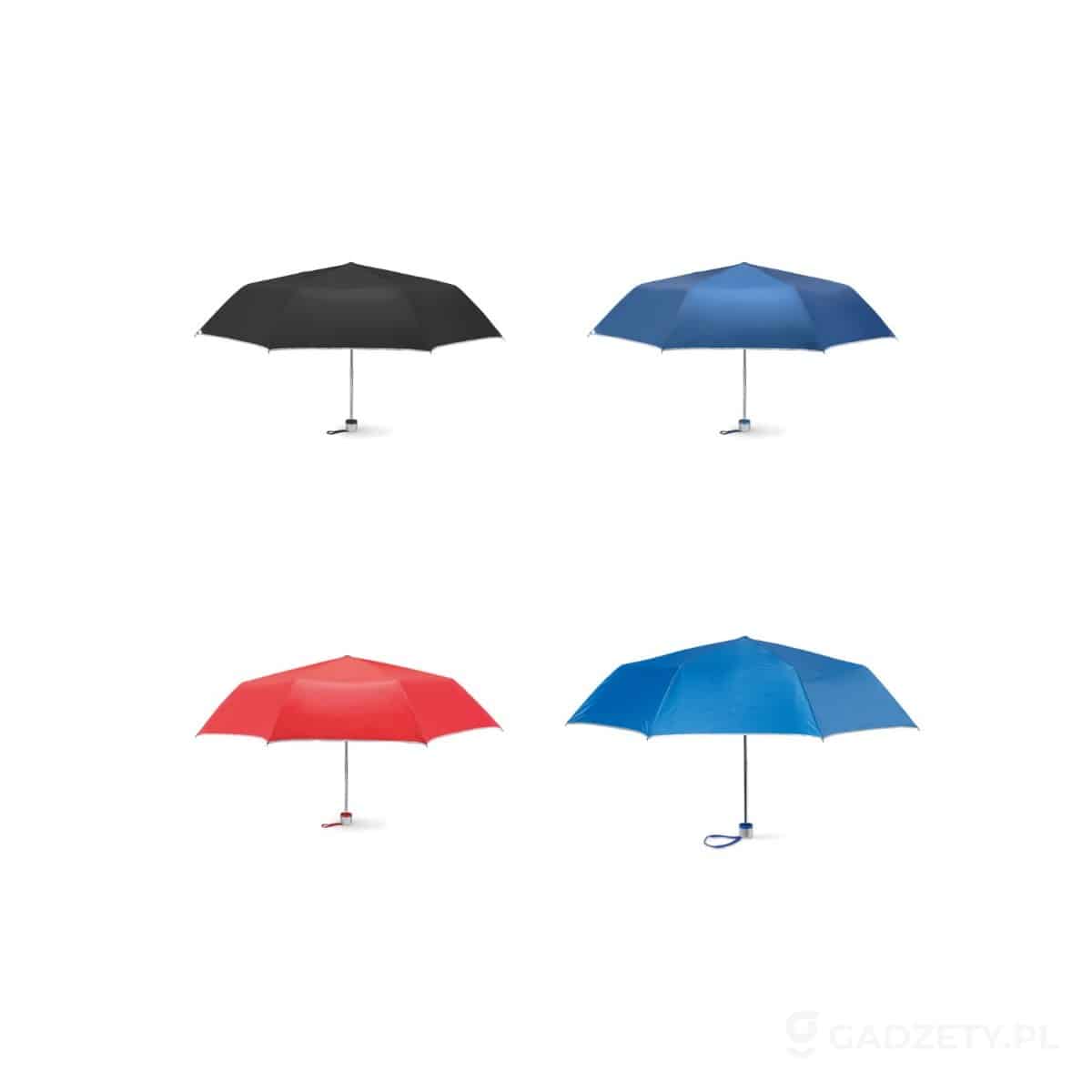 MO7210-kolorow-watermark Parasol składany na 3 CARDIF – dostępne kolory