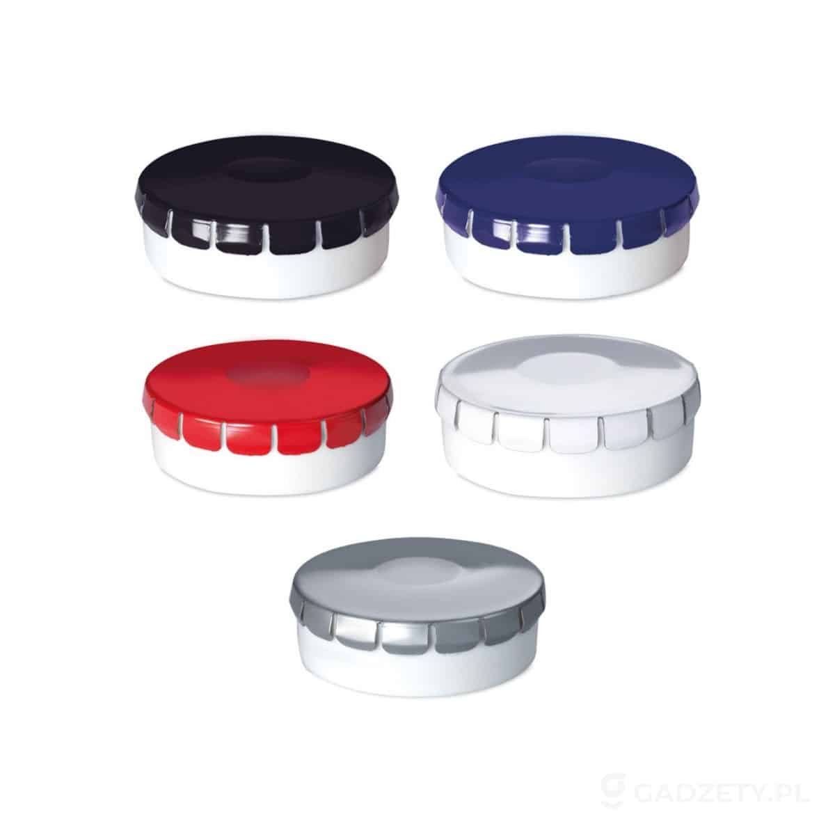 MO7232-kolorow-watermark Miętówki, 12 gr MINTO – dostępne kolory