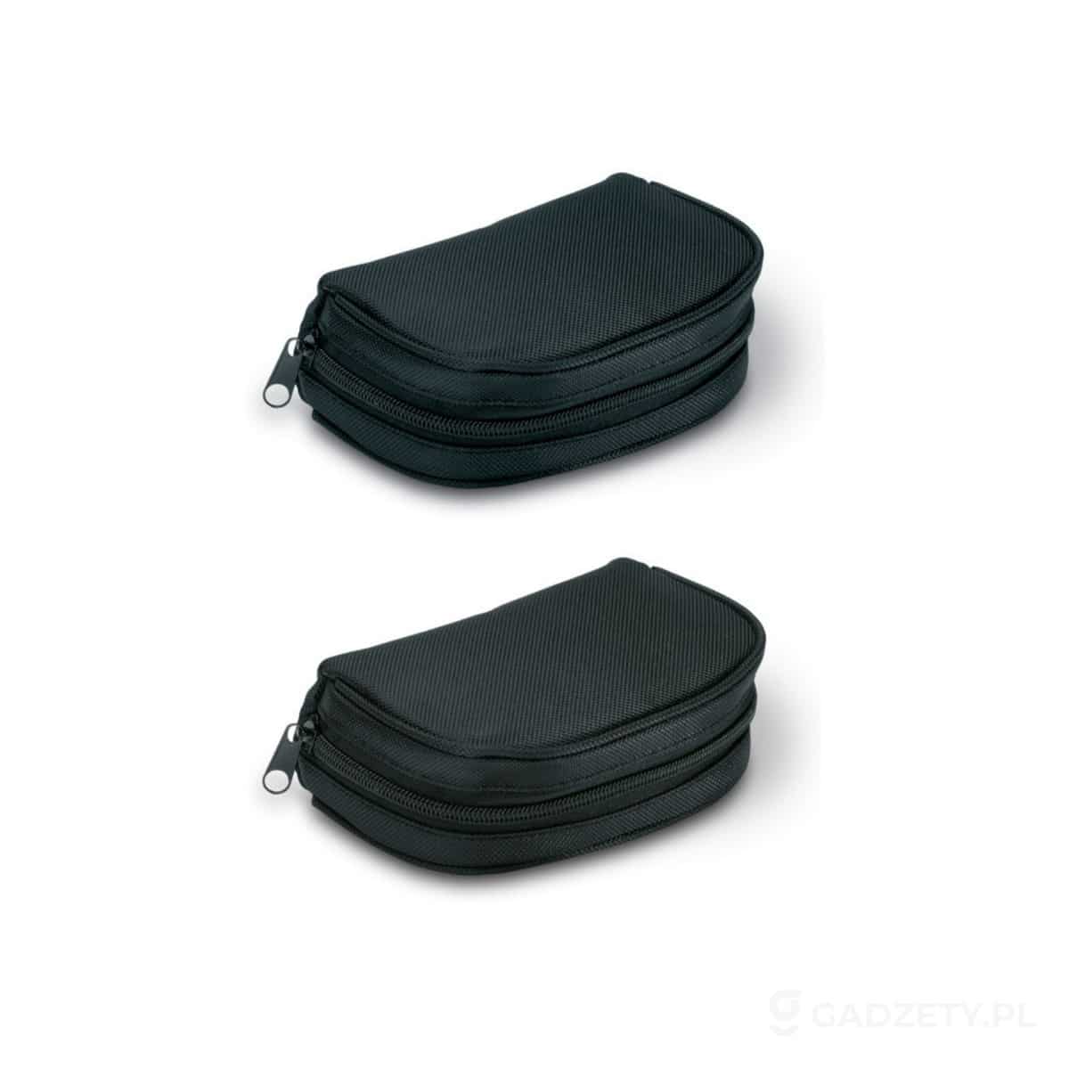 MO7243-wariant-watermark Zestaw podróżny, 3 cz TRAVELSUP – zdjęcia produktu