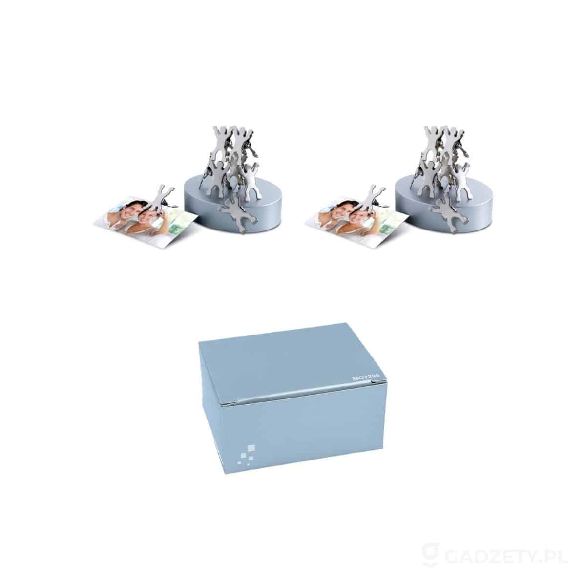 MO7298-wariant-watermark Magnetyczna gra CASTILLO – zdjęcia produktu