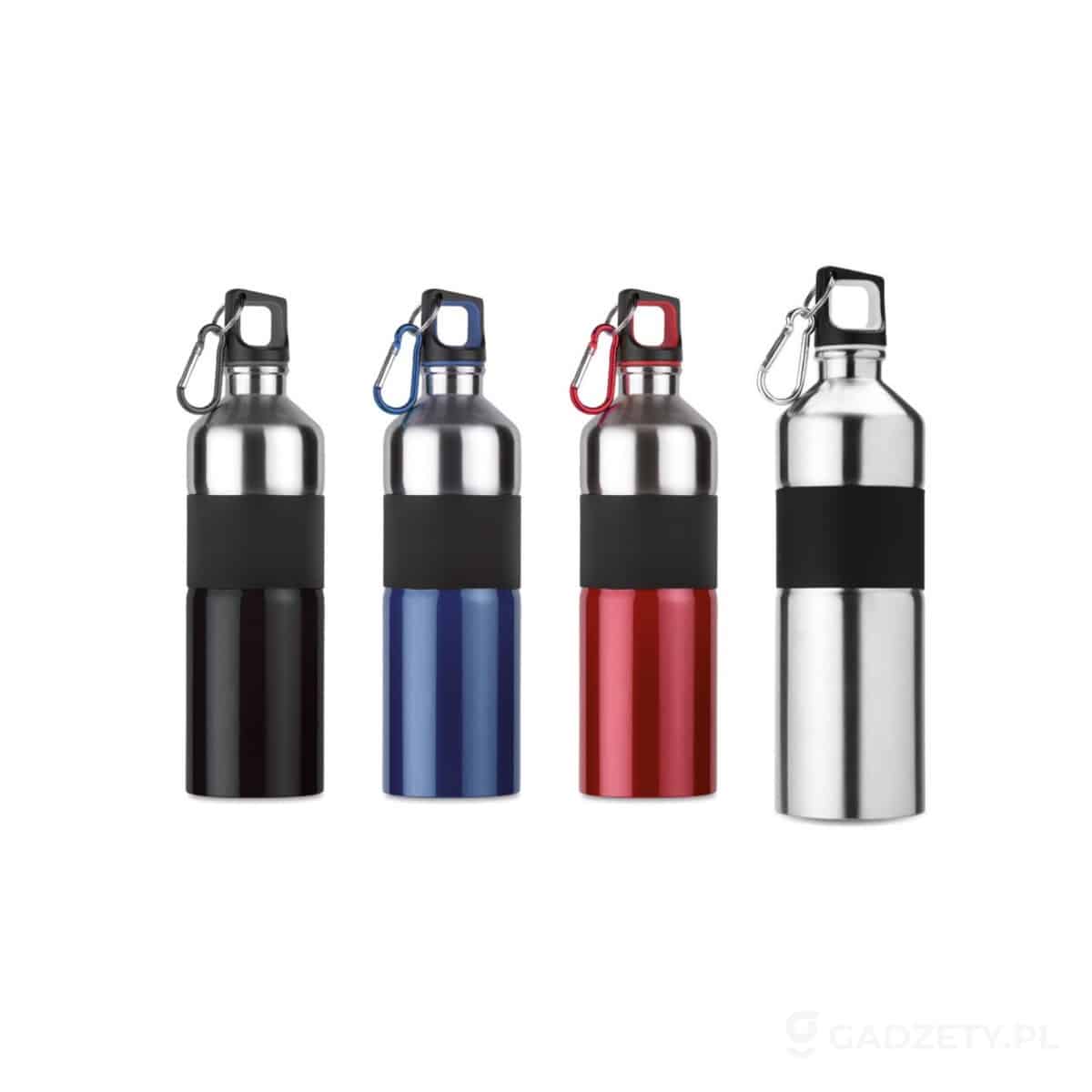 MO7490-kolorow-watermark Butelka 750ml TENERE – dostępne kolory