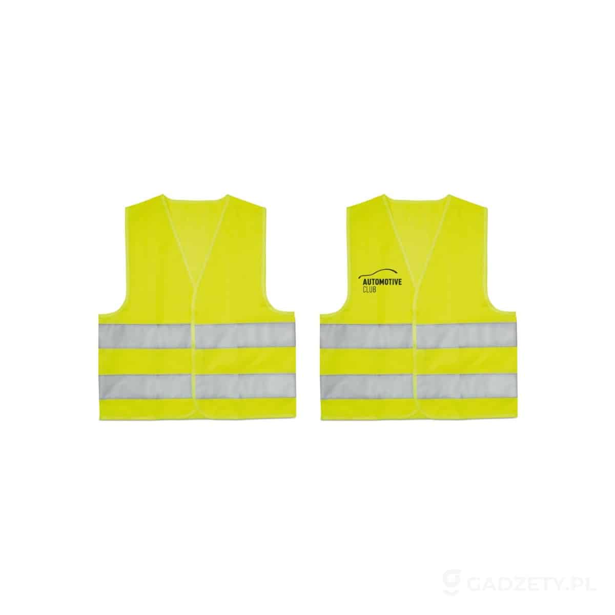 MO7602-wariant-watermark Kamizelka odblask dla dzieci MINI VISIBLE – zdjęcia produktu