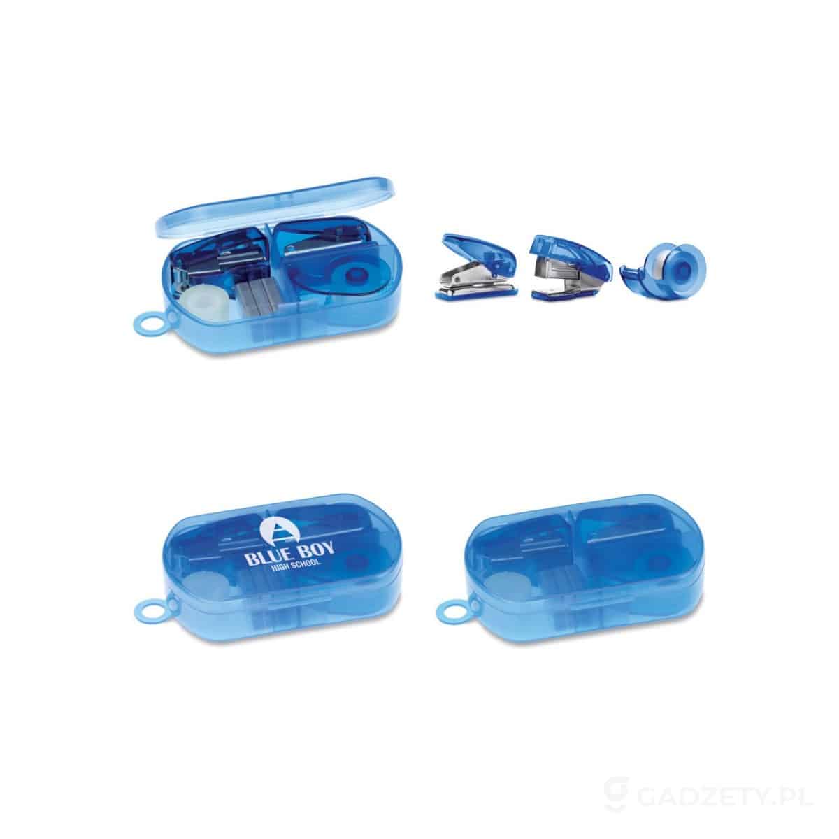 MO7623-wariant-watermark Plastikowy kpl biurowy BUROBOX – zdjęcia produktu