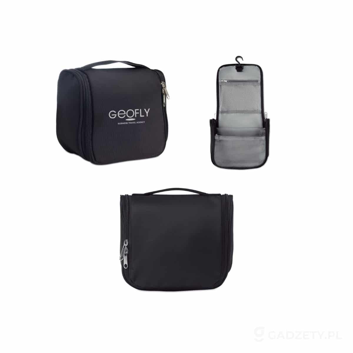 MO7651-wariant-watermark Podręczna kosmetyczka BAGOMATIC – zdjęcia produktu