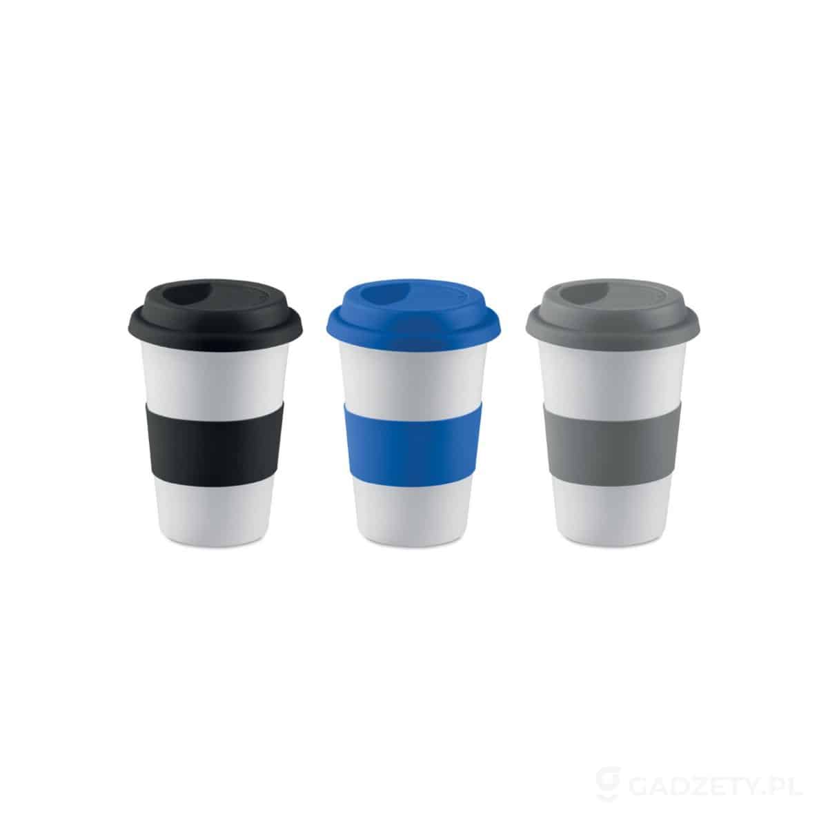 MO7683-kolorow-watermark Ceramiczny kubek z przykrywką TRIBECA – dostępne kolory