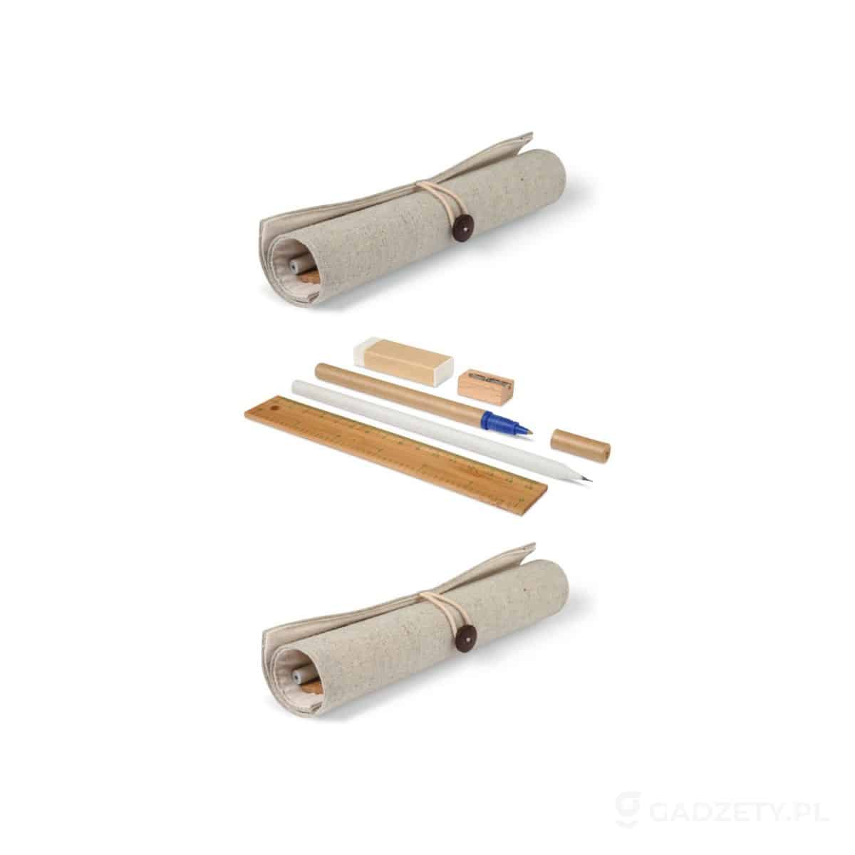 MO7755-wariant-watermark Zestaw biurkowy w etui ECOSET – zdjęcia produktu