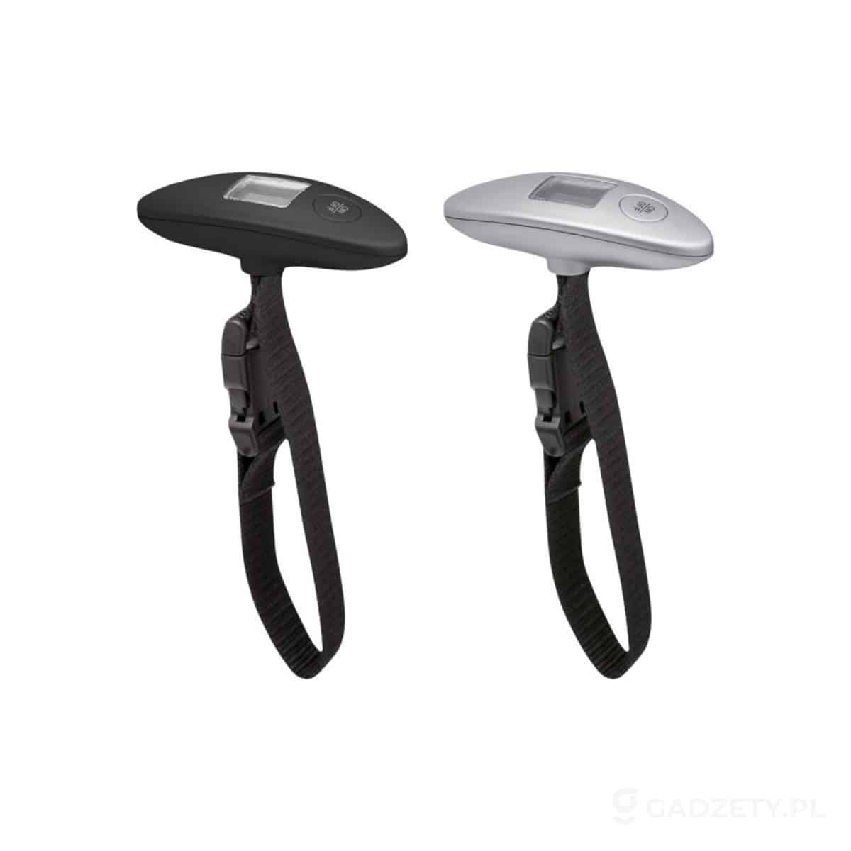 MO8048-kolorow-watermark Waga do bagażu WEIGHIT – dostępne kolory