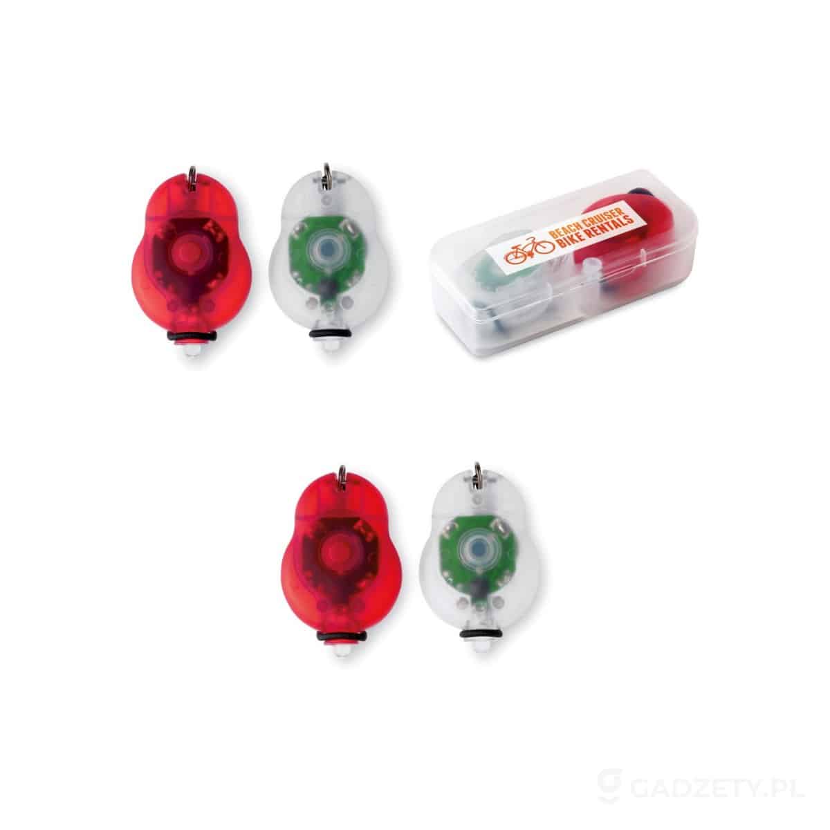 MO8070-wariant-watermark Kpl 2 świateł rowerowych BYLUX – zdjęcia produktu